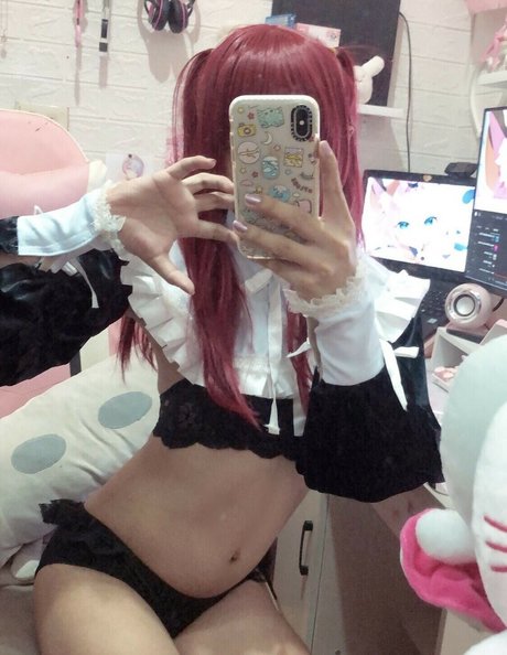 aika diary leaked onlyfans sex