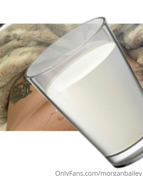 morganbailey onlyfans nude tits