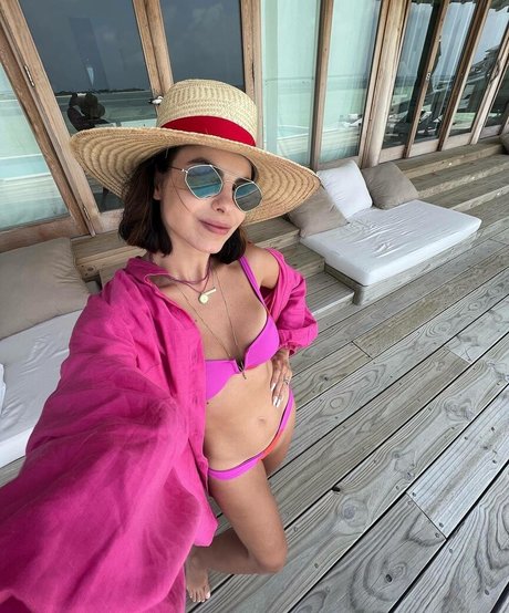 Sthefany Brito onlyfans nsfw