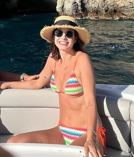 Sthefany Brito onlyfans x