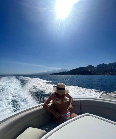 Sthefany Brito leaked onlyfans sex tape