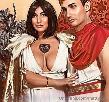 matty852 leaks only fans