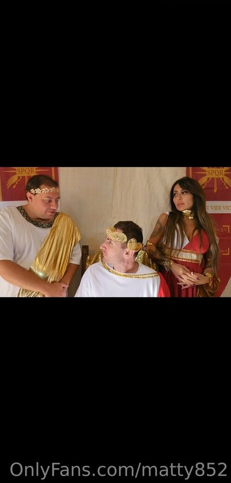 matty852 free onlyfans