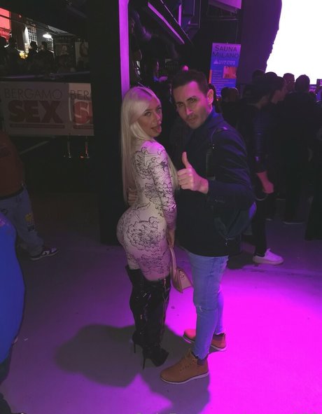 matty852 Profile pic