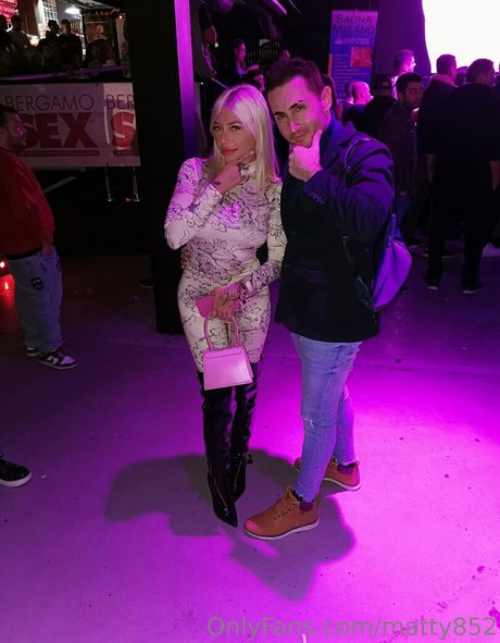 matty852 onlyfans naked leaks