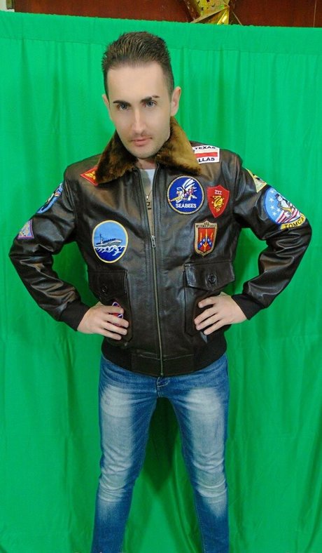 matty852 onlyfans pics leaked