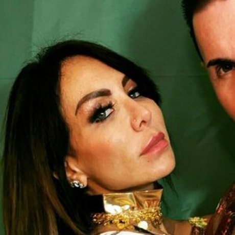 matty852 onlyfans leak