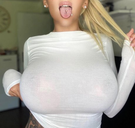 Deminecka onlyfans porn