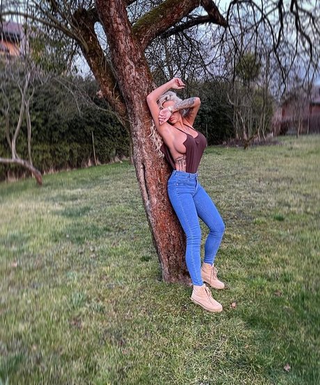 Deminecka onlyfans porn