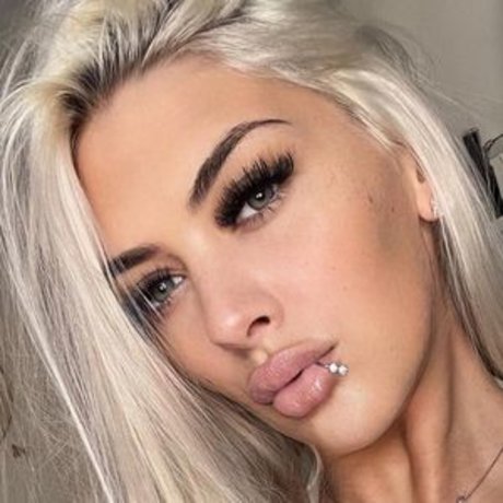 Deminecka only fans leak nude