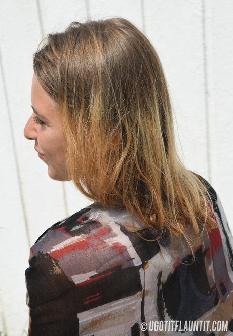 ugotitflauntit com Profile pic