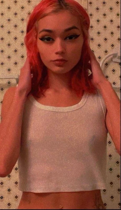 Jadelive only fans naked