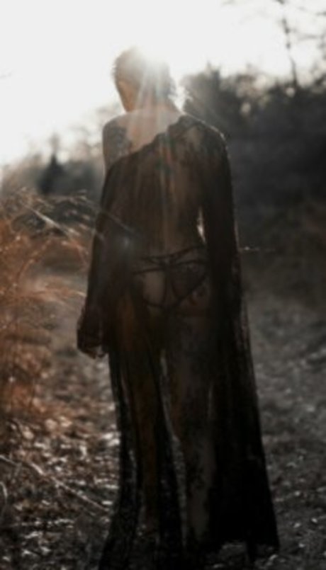 Clair Marie onlyfans mega