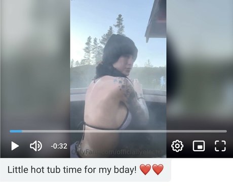 Audralee1k onlyfans leaked dirtyship