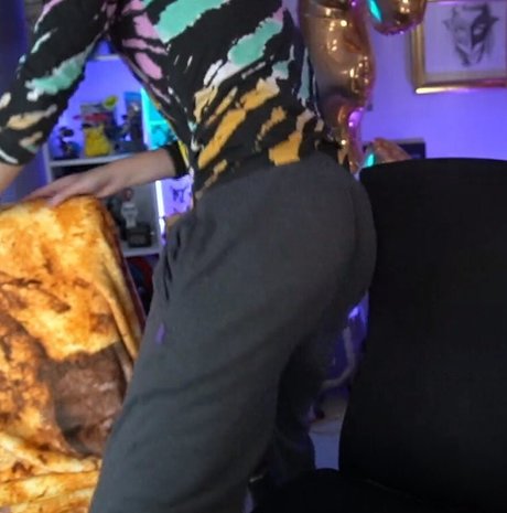 Lowco leaked onlyfans