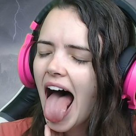 Lowco onlyfans nude porn