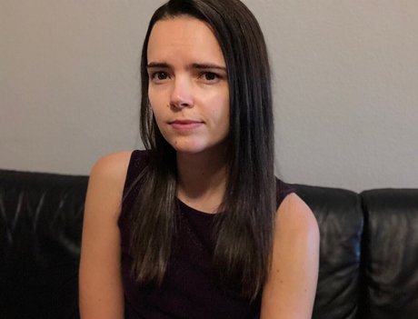 Lowco onlyfans leak naked