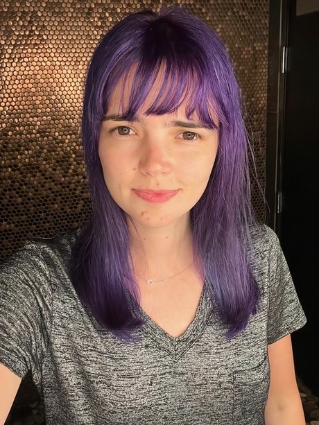 Lowco onlyfans leak nude