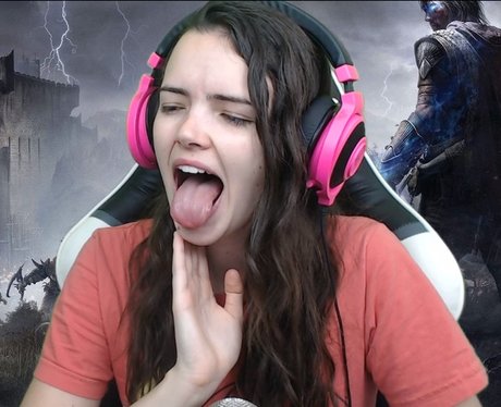 Lowco onlyfans leaks free