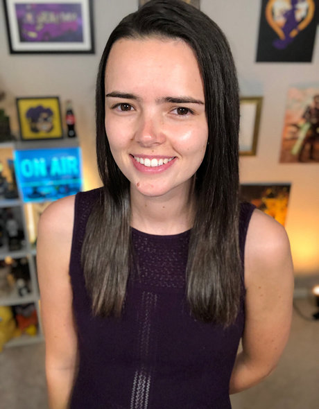 Lowco free onlyfans porn