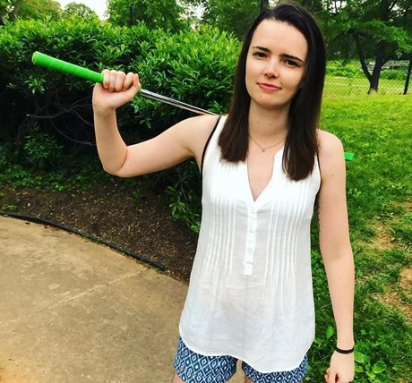 Lowco leaked onlyfans porn