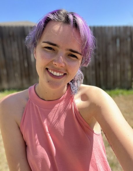 Lowco leaked onlyfans.