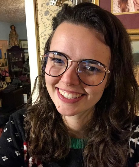 Lowco onlyfans strip tease