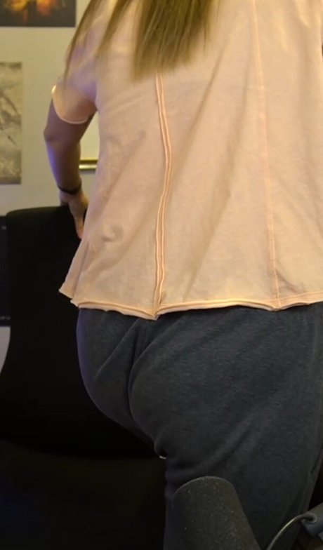 Lowco onlyfans porno