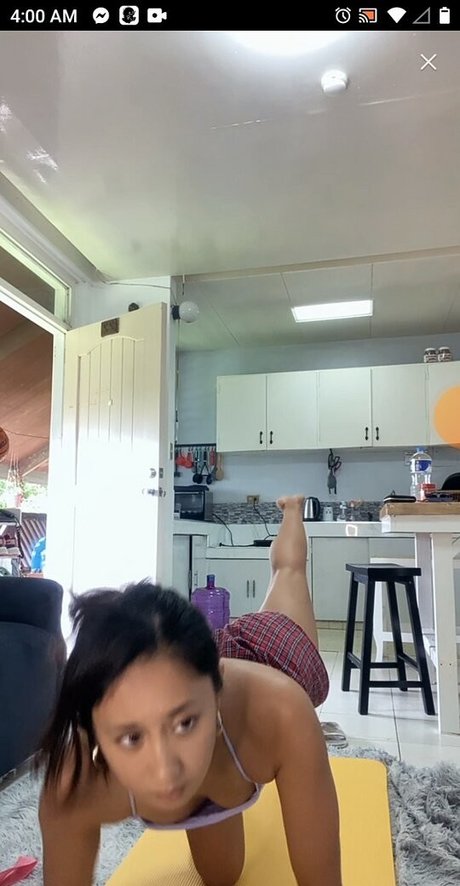 minnienato onlyfans leaked free