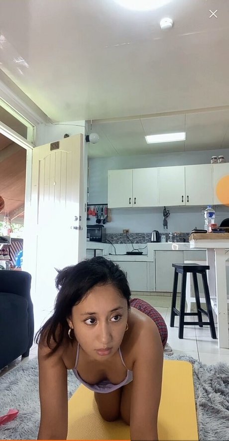 minnienato onlyfans leak porn