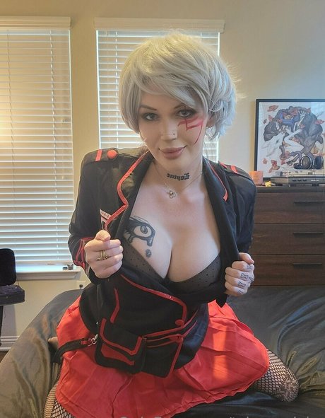 tshexynicky onlyfans images