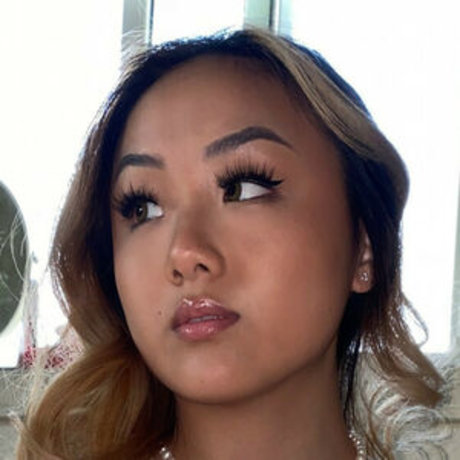 Lydaxxx onlyfans model images