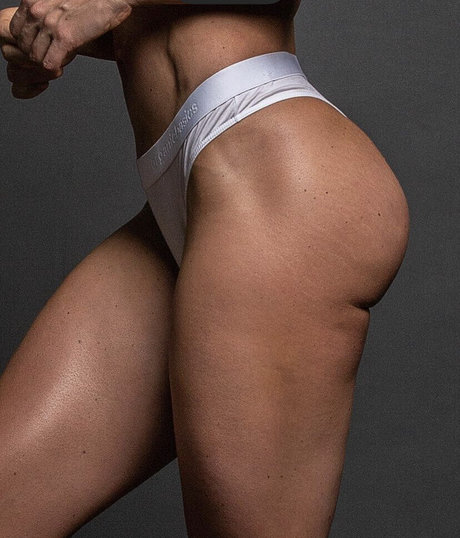 Paige Hathaway only fans pic