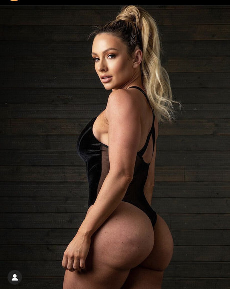 Paige Hathaway onlyfans content type