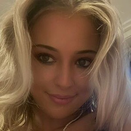 jessicavbby nude only fans