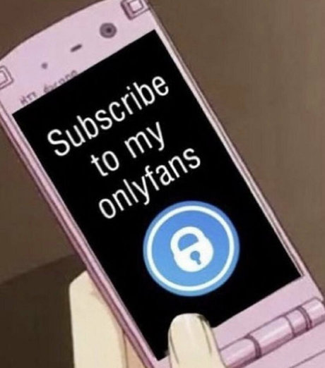 lizabluefree nude onlyfans porn