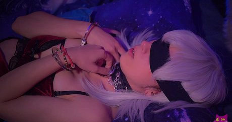 pitykitty pk nude onlyfans leaked