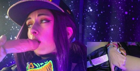 pitykitty pk onlyfans porn leaks