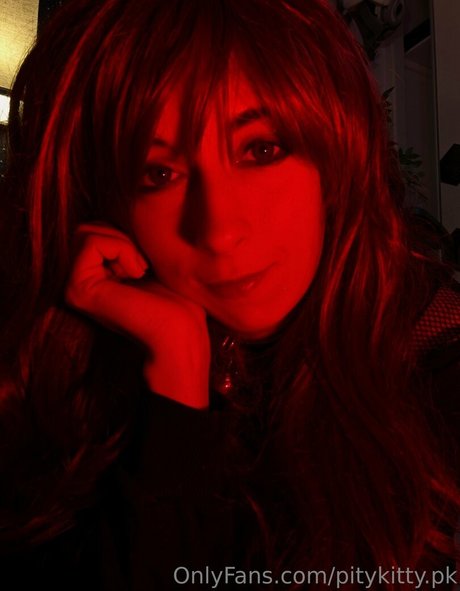 pitykitty pk leaked nudes onlyfans