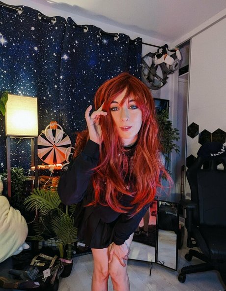 pitykitty pk onlyfans nudes leaked