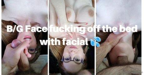 laceybloomfree onlyfans leaked pics