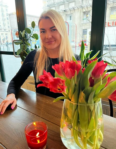 thehottestmom nude porn onlyfans