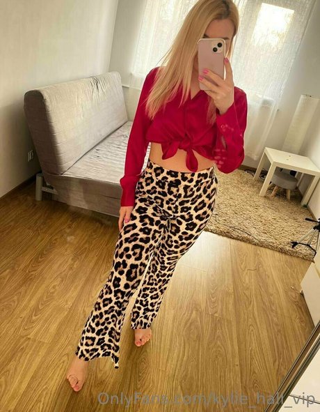 thehottestmom onlyfans leak fuck