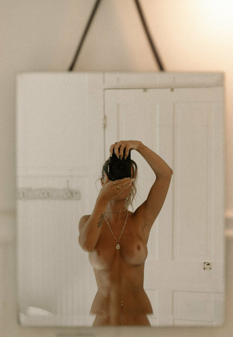 rayanneBTS nude onlyfans porn