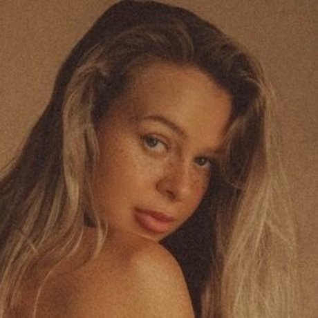 rayanneBTS onlyfans nudes leak