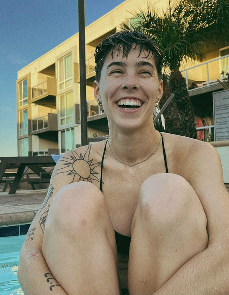 Lexiepeterss xxx onlyfans