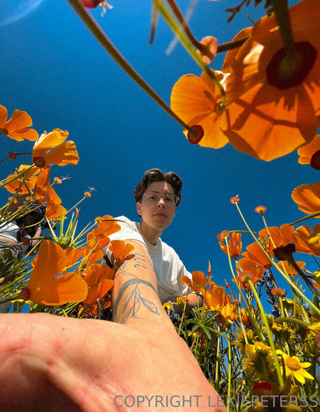 Lexiepeterss onlyfans explicit content