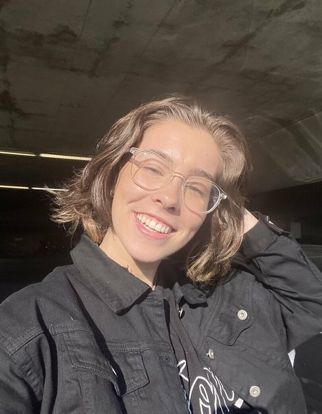 Lexiepeterss leaked onlyfans