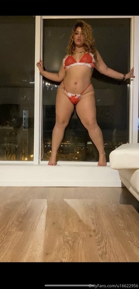 michidee_ onlyfans leaka