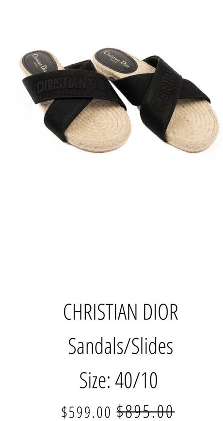 michidee_ nudes only fans